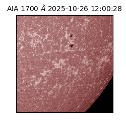 saia - 2025-10-26T12:00:28.717000