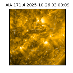 saia - 2025-10-26T03:00:09.351000