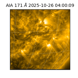 saia - 2025-10-26T04:00:09.350000