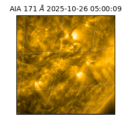 saia - 2025-10-26T05:00:09.350000