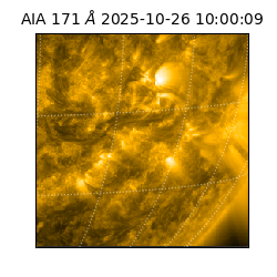 saia - 2025-10-26T10:00:09.350000