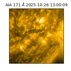 saia - 2025-10-26T13:00:09.350000