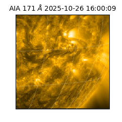 saia - 2025-10-26T16:00:09.352000