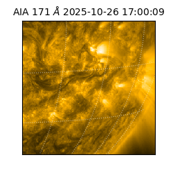 saia - 2025-10-26T17:00:09.350000