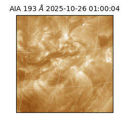 saia - 2025-10-26T01:00:04.843000