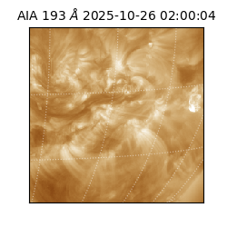 saia - 2025-10-26T02:00:04.843000