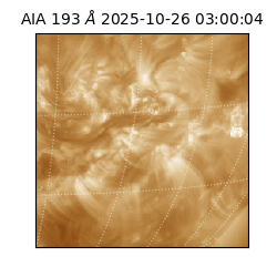 saia - 2025-10-26T03:00:04.843000