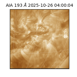 saia - 2025-10-26T04:00:04.843000