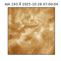 saia - 2025-10-26T07:00:04.843000