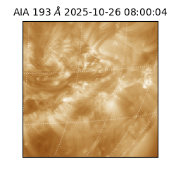 saia - 2025-10-26T08:00:04.843000