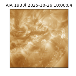 saia - 2025-10-26T10:00:04.843000