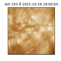 saia - 2025-10-26T16:00:04.845000