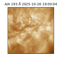 saia - 2025-10-26T19:00:04.835000