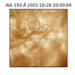 saia - 2025-10-26T20:00:04.843000