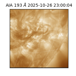 saia - 2025-10-26T23:00:04.843000