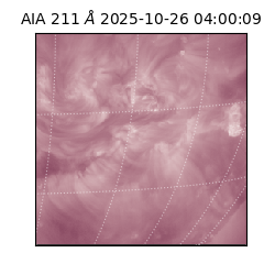 saia - 2025-10-26T04:00:09.626000