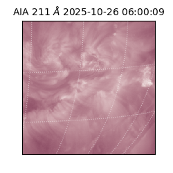saia - 2025-10-26T06:00:09.622000