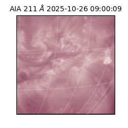 saia - 2025-10-26T09:00:09.633000
