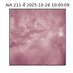 saia - 2025-10-26T10:00:09.633000
