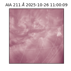 saia - 2025-10-26T11:00:09.633000