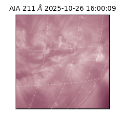 saia - 2025-10-26T16:00:09.630000