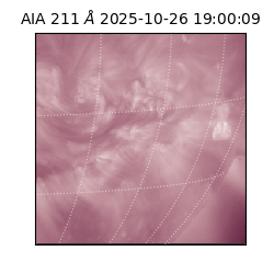 saia - 2025-10-26T19:00:09.618000