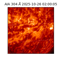 saia - 2025-10-26T02:00:05.129000