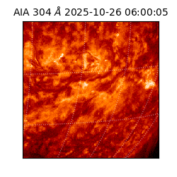 saia - 2025-10-26T06:00:05.133000