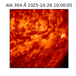 saia - 2025-10-26T10:00:05.129000