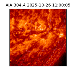 saia - 2025-10-26T11:00:05.129000