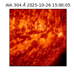 saia - 2025-10-26T15:00:05.129000