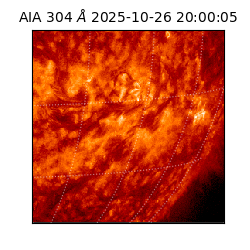 saia - 2025-10-26T20:00:05.129000