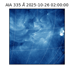 saia - 2025-10-26T02:00:00.626000