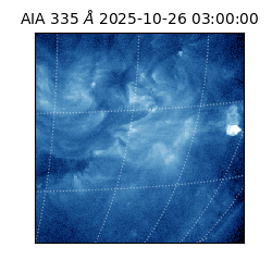 saia - 2025-10-26T03:00:00.626000