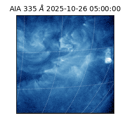 saia - 2025-10-26T05:00:00.622000