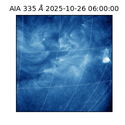 saia - 2025-10-26T06:00:00.626000