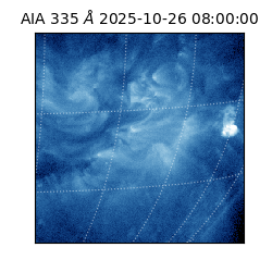 saia - 2025-10-26T08:00:00.626000