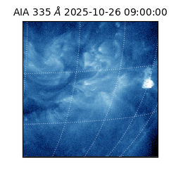 saia - 2025-10-26T09:00:00.630000