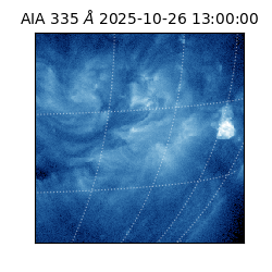 saia - 2025-10-26T13:00:00.633000