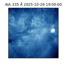 saia - 2025-10-26T19:00:00.626000