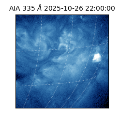 saia - 2025-10-26T22:00:00.622000