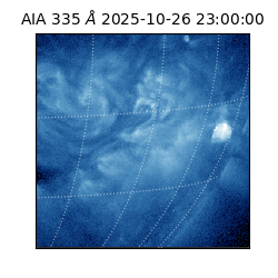 saia - 2025-10-26T23:00:00.626000