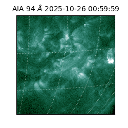 saia - 2025-10-26T00:59:59.122000