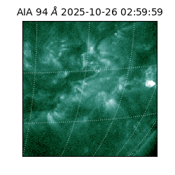 saia - 2025-10-26T02:59:59.122000