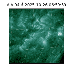 saia - 2025-10-26T06:59:59.138000