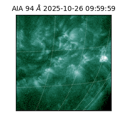 saia - 2025-10-26T09:59:59.122000