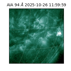 saia - 2025-10-26T11:59:59.115000