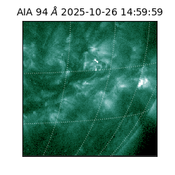 saia - 2025-10-26T14:59:59.122000