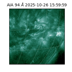 saia - 2025-10-26T15:59:59.122000