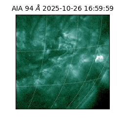 saia - 2025-10-26T16:59:59.122000